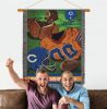 NFL 051 Bears Vintage Tapestry