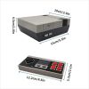 Mini Retro Video Game Console