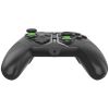 High Quality Wired Gamepad Controller For Xbox One/one S /One Elite