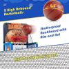 Kids Basketball Arcade Game
