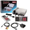 Mini Retro Video Game Console
