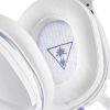 Recon Spark Wired Gaming Headset - White/Purple