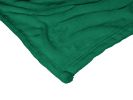 Hawaii OFFICIAL NCAA "Alumni" Silk Touch Throw Blanket; 50" x 60"