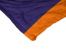 OFFICIAL NBA Personalized Jersey Silk Touch Throw Blanket - Suns